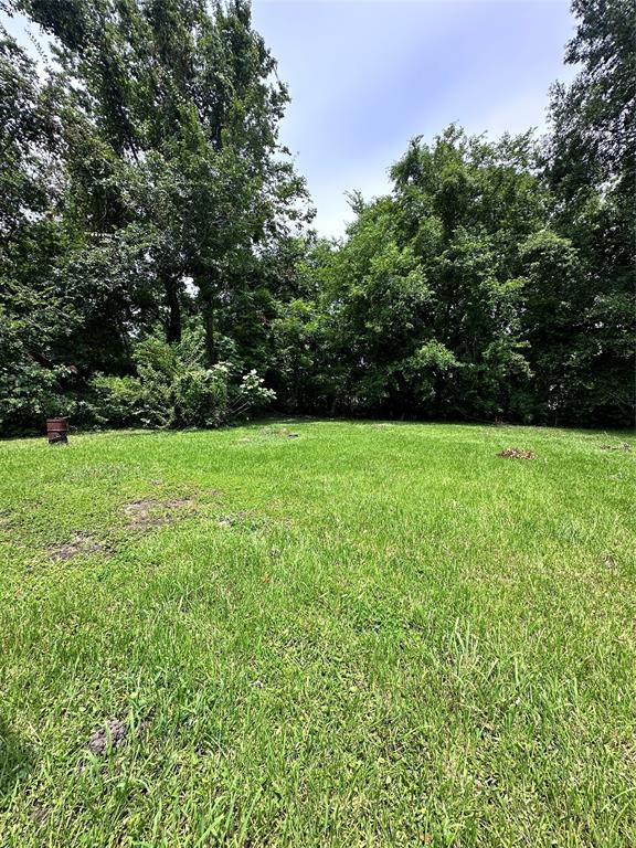 3960 Johnstown Street, Beaumont, Texas image 16