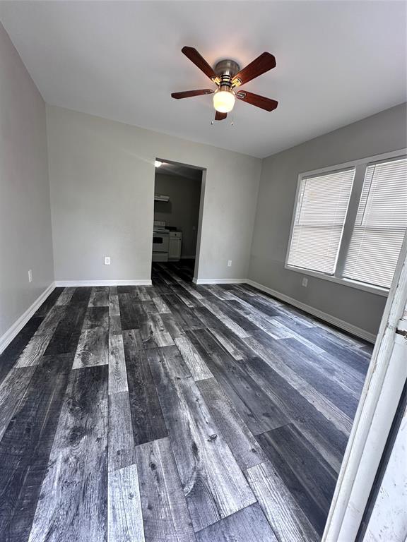 3960 Johnstown Street, Beaumont, Texas image 5
