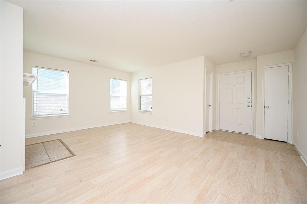 530 Silky Leaf Drive, Houston, Texas image 7