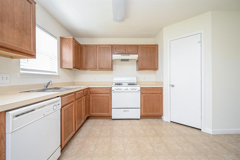 530 Silky Leaf Drive, Houston, Texas image 10