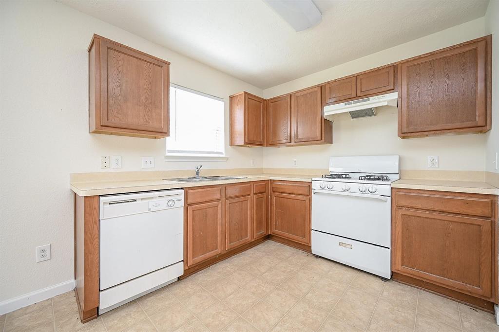 530 Silky Leaf Drive, Houston, Texas image 11