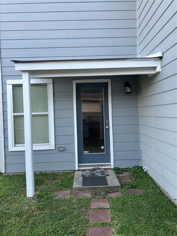 530 Silky Leaf Drive, Houston, Texas image 27