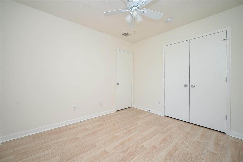 530 Silky Leaf Drive, Houston, Texas image 21