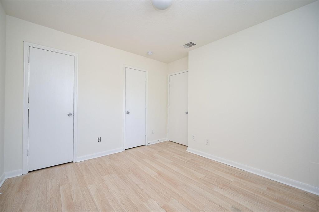530 Silky Leaf Drive, Houston, Texas image 19