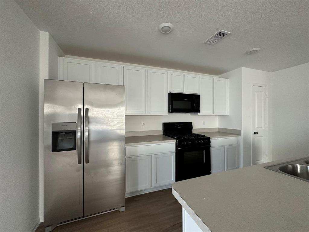 3202 Aster Meadow Way, Richmond, Texas image 10
