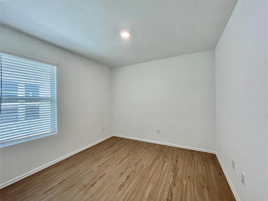 3202 Aster Meadow Way, Richmond, Texas image 17