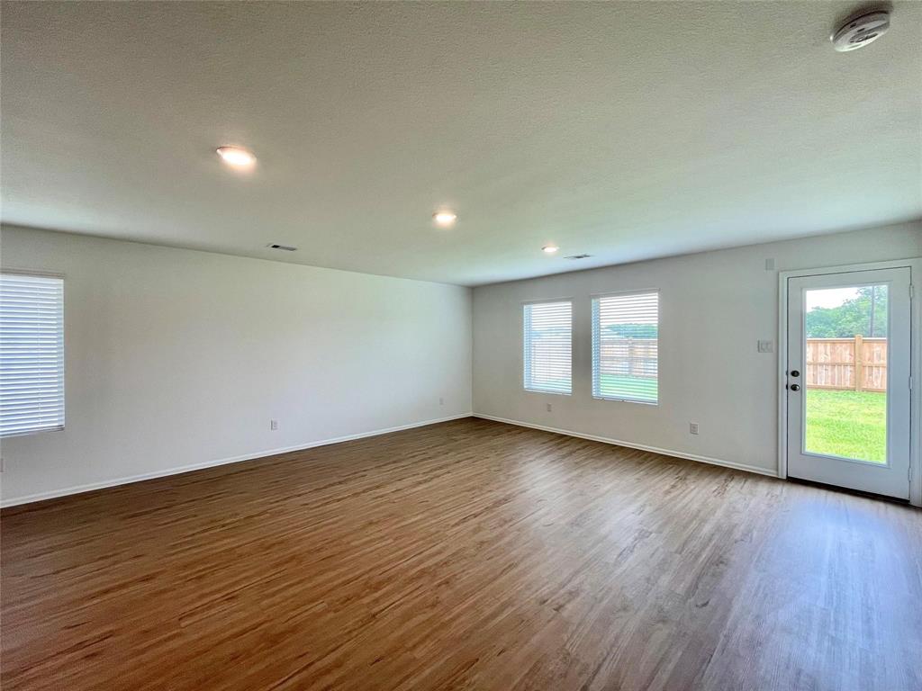 3202 Aster Meadow Way, Richmond, Texas image 7