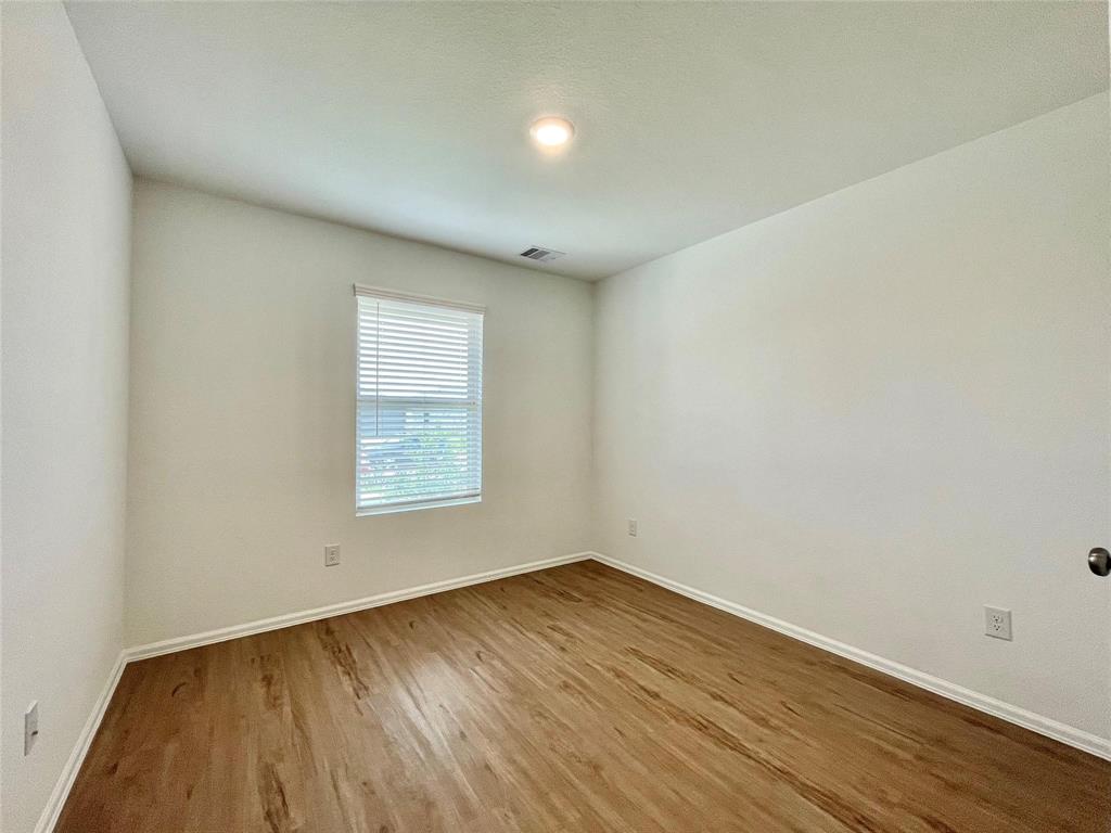 3202 Aster Meadow Way, Richmond, Texas image 16