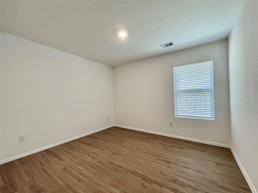 3202 Aster Meadow Way, Richmond, Texas image 15