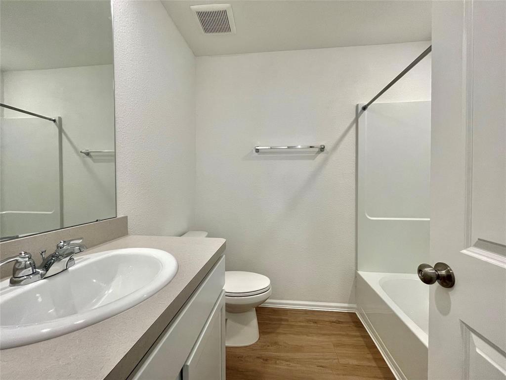 3202 Aster Meadow Way, Richmond, Texas image 18