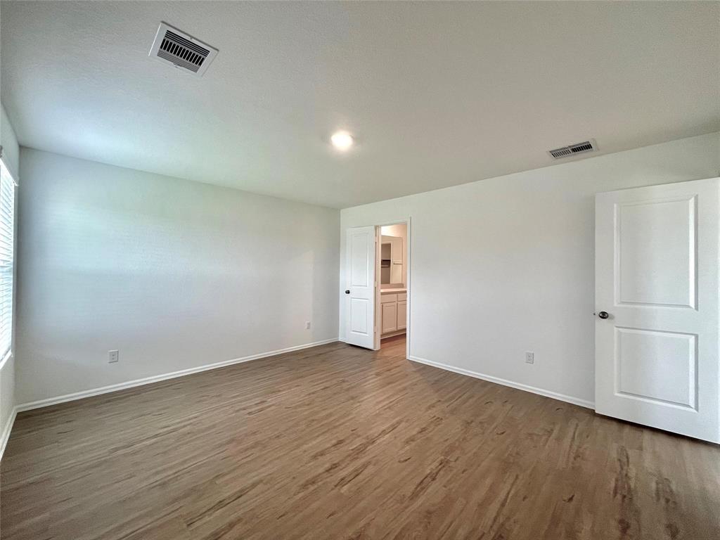 3202 Aster Meadow Way, Richmond, Texas image 12