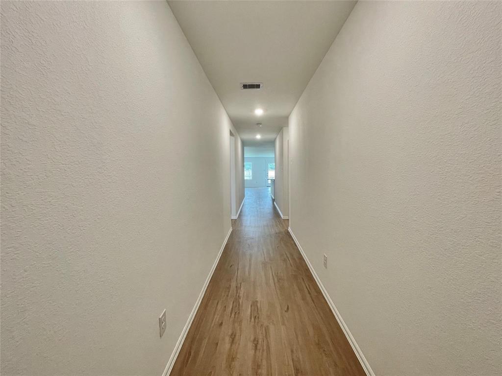 3202 Aster Meadow Way, Richmond, Texas image 4