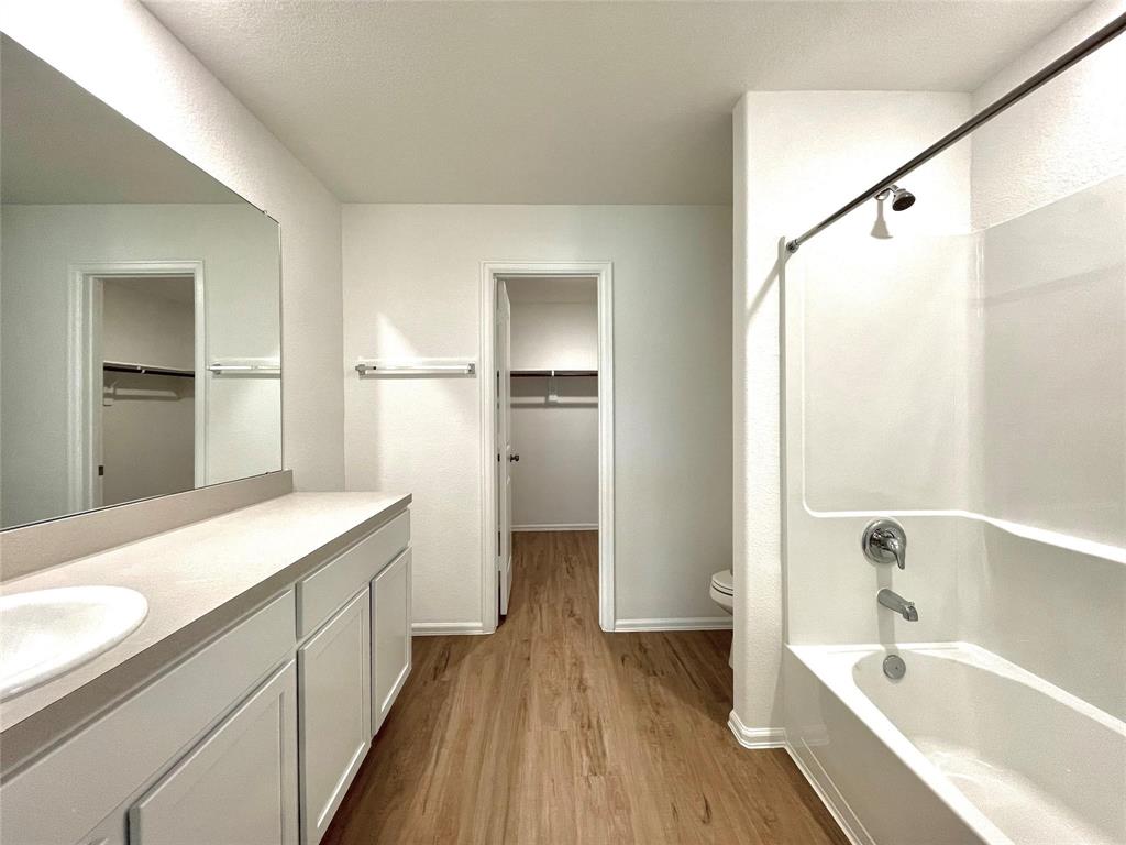 3202 Aster Meadow Way, Richmond, Texas image 13