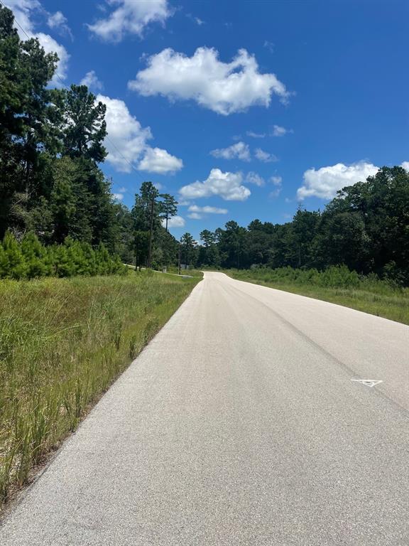 181 Sky Oak Lane, Huntsville, Texas image 6
