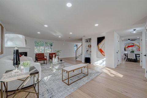 2414 Walnut Bend Lane Houston TX 77042