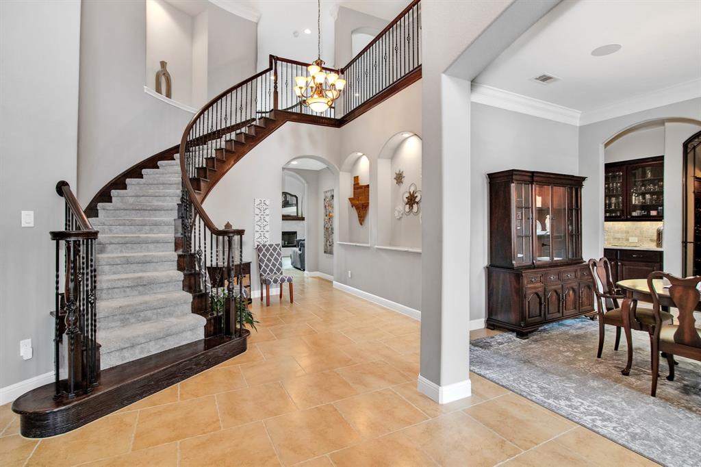 3108 S Cotswold Manor Drive