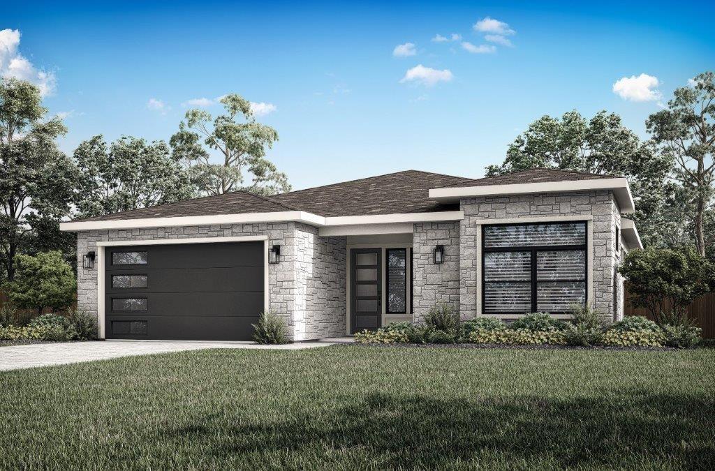 1808 Drover Lane, Rosenberg, Texas image 1