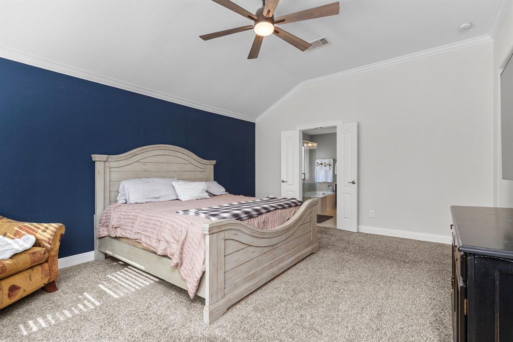 3210 Explorer Way, Conroe, Texas image 20