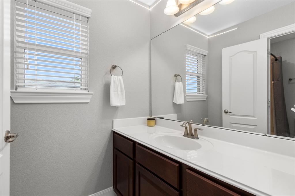 3210 Explorer Way, Conroe, Texas image 24