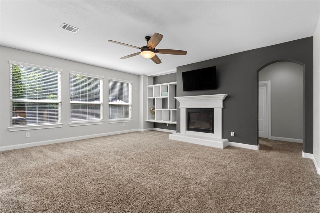3210 Explorer Way, Conroe, Texas image 16