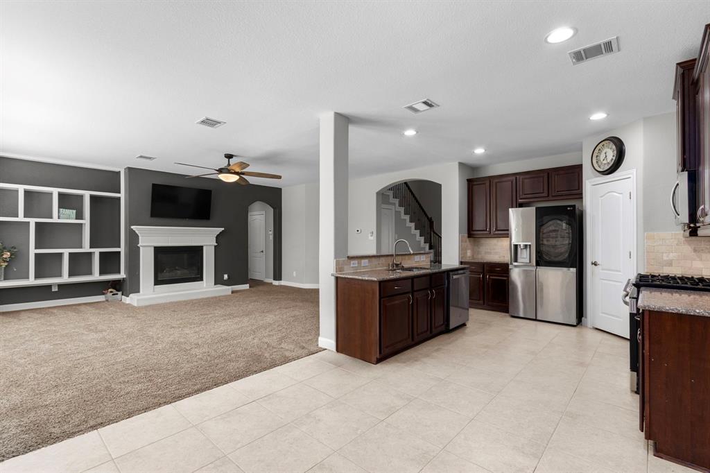 3210 Explorer Way, Conroe, Texas image 15