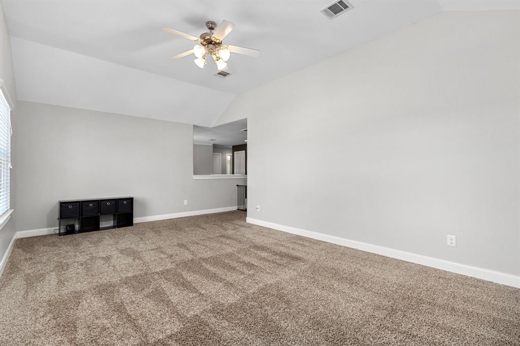 3210 Explorer Way, Conroe, Texas image 27