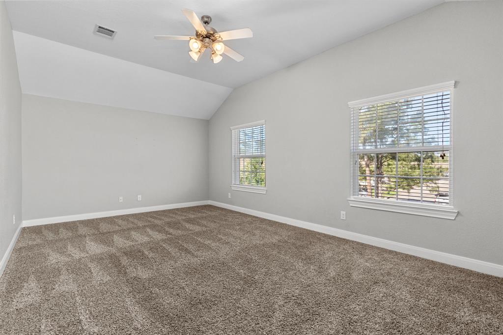 3210 Explorer Way, Conroe, Texas image 28