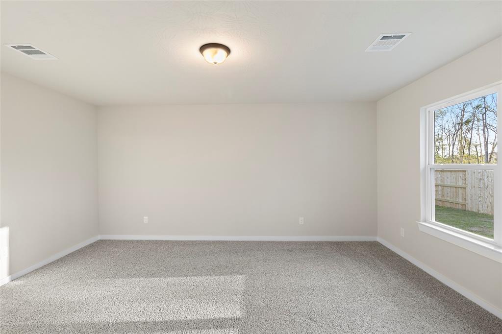 2904 Palominos Way, Conroe, Texas image 16