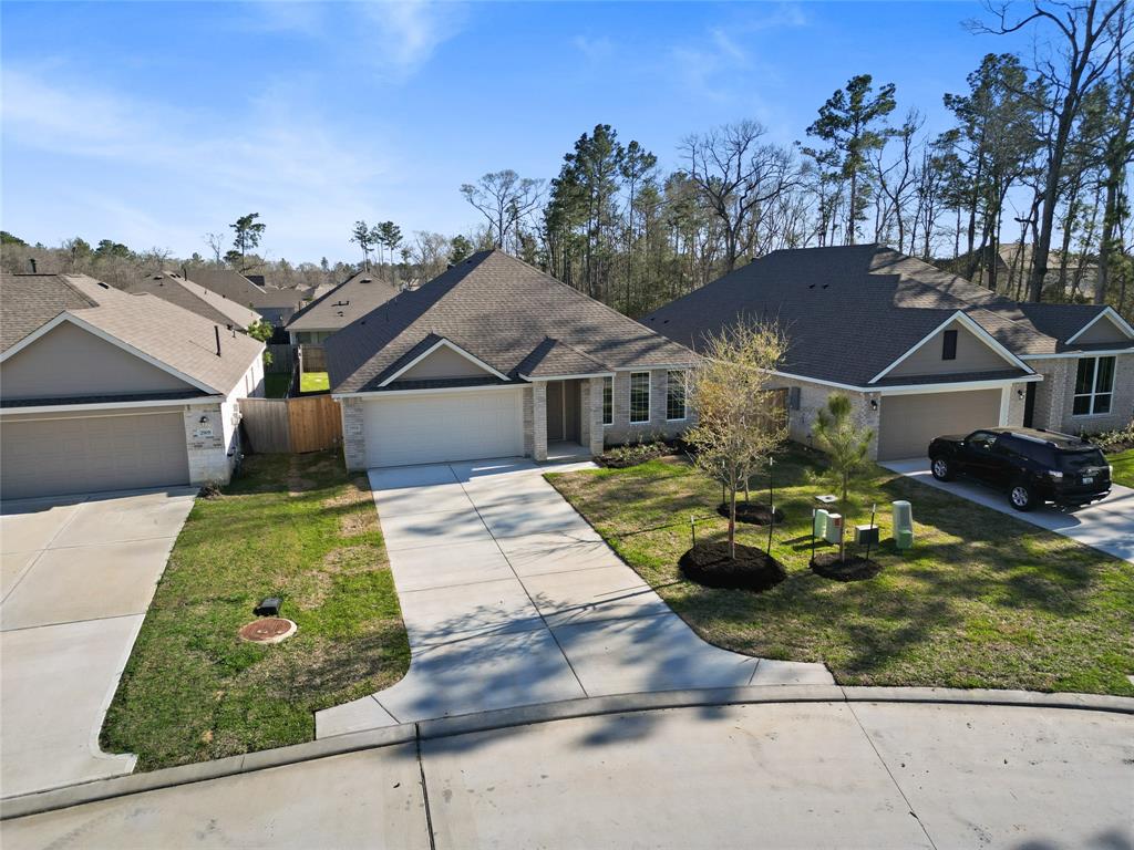 2904 Palominos Way, Conroe, Texas image 4