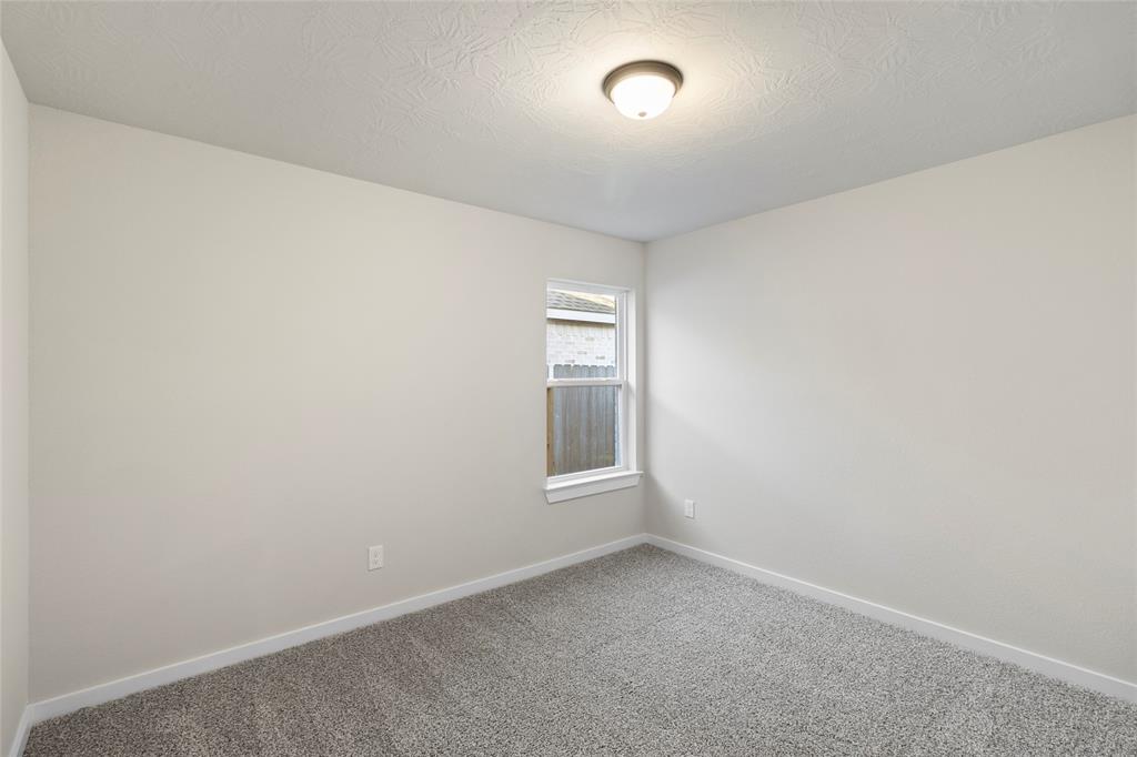 2904 Palominos Way, Conroe, Texas image 19