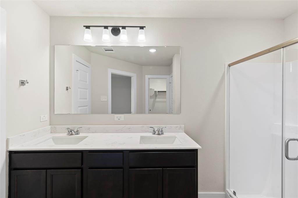 2904 Palominos Way, Conroe, Texas image 18