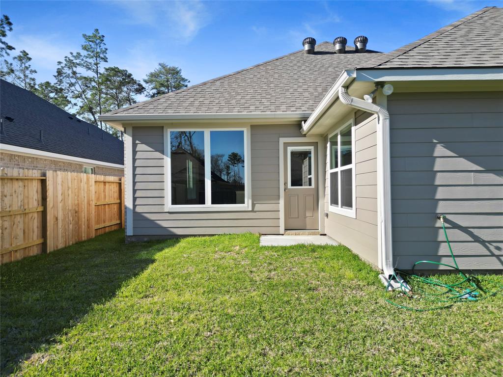 2904 Palominos Way, Conroe, Texas image 23