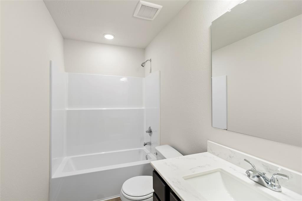 2904 Palominos Way, Conroe, Texas image 21
