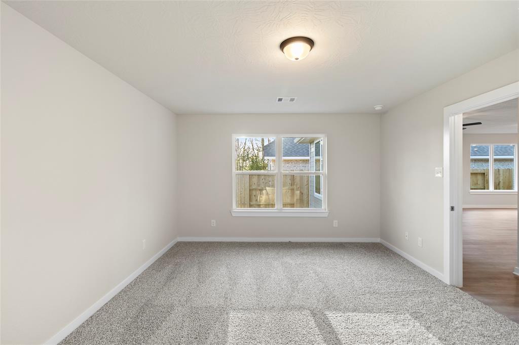 2904 Palominos Way, Conroe, Texas image 15