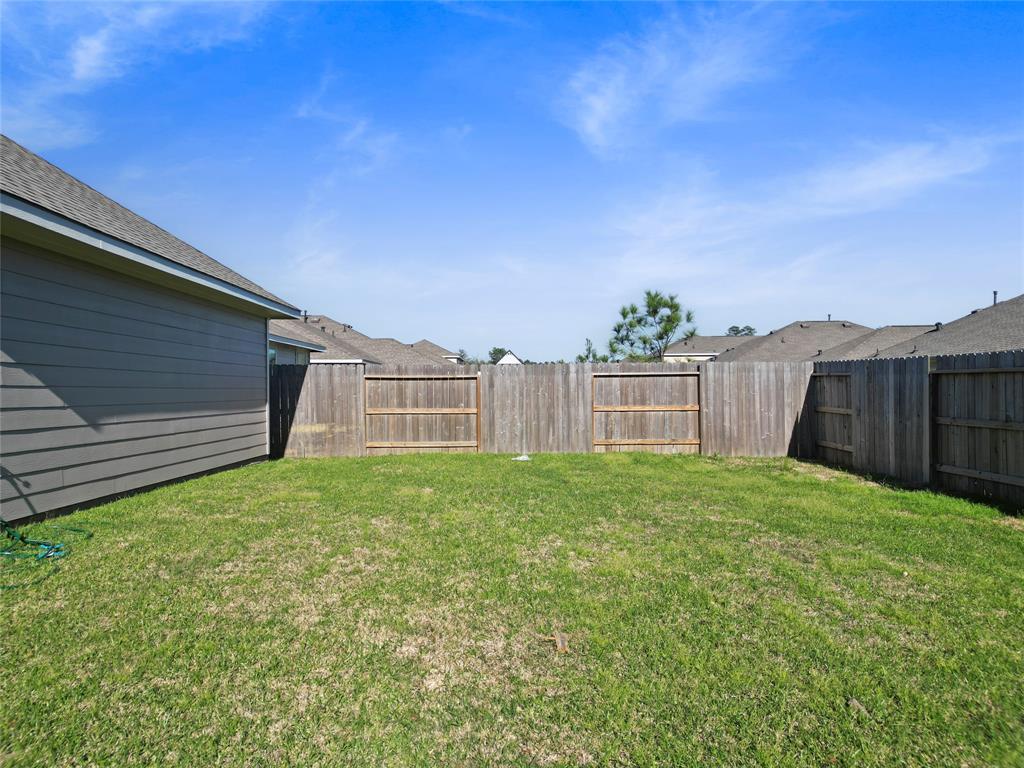2904 Palominos Way, Conroe, Texas image 24