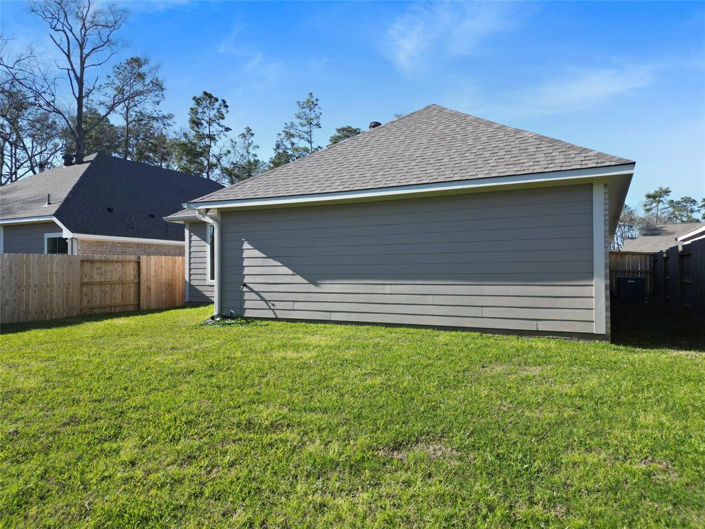 2904 Palominos Way, Conroe, Texas image 25