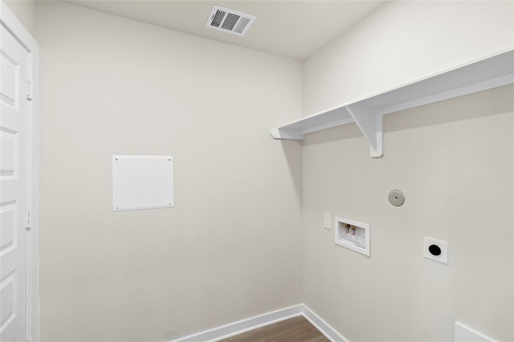 2904 Palominos Way, Conroe, Texas image 22
