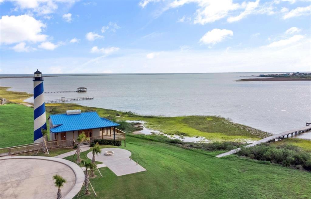 3037 Palacios Bay Drive, Palacios, Texas image 10