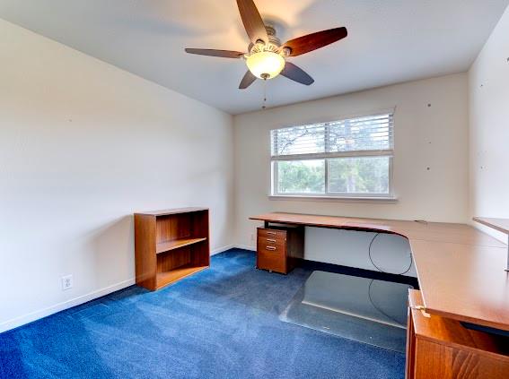 1365 Chardonnay Drive, Houston, Texas image 23