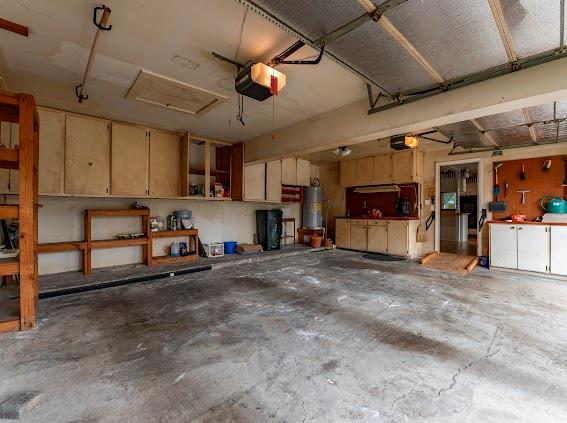 1365 Chardonnay Drive, Houston, Texas image 24