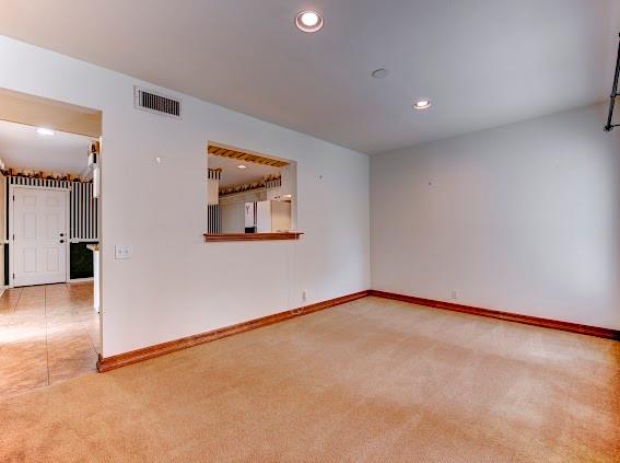 1365 Chardonnay Drive, Houston, Texas image 11