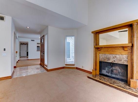 1365 Chardonnay Drive, Houston, Texas image 13