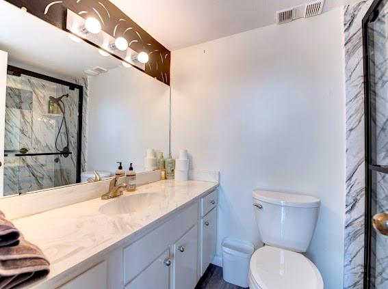 1365 Chardonnay Drive, Houston, Texas image 21