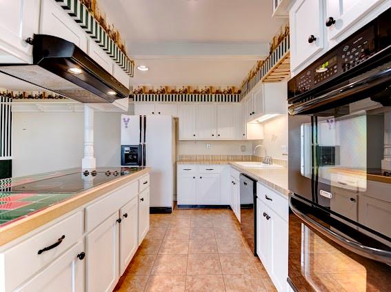 1365 Chardonnay Drive, Houston, Texas image 6