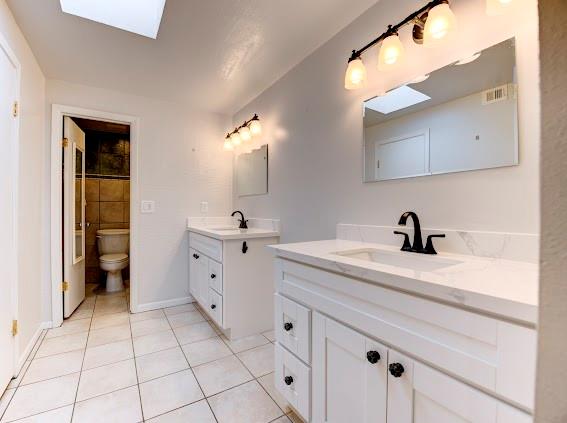 1365 Chardonnay Drive, Houston, Texas image 17