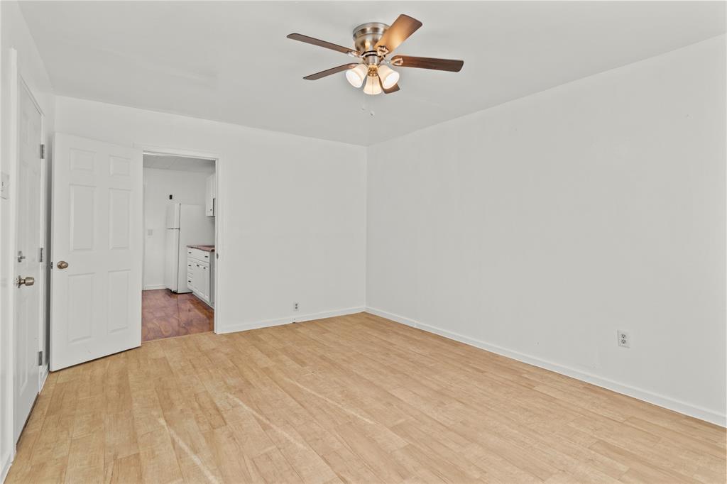 605 Pearl Street, Baytown, Texas image 8