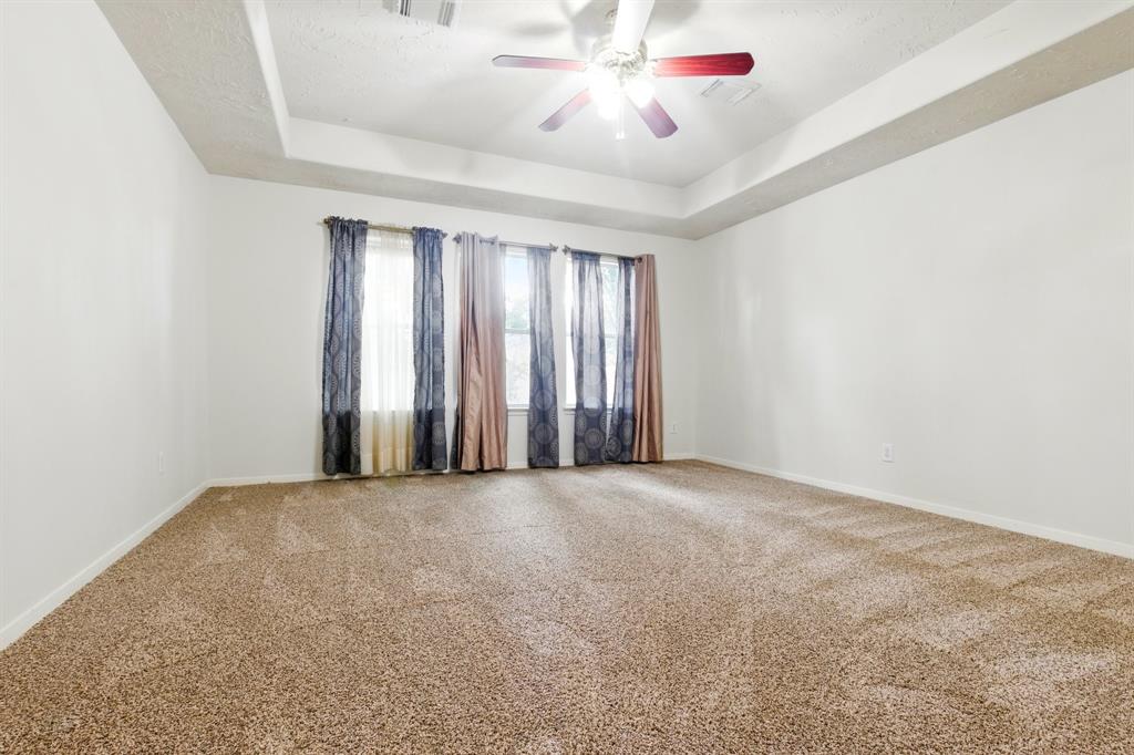 5930 Hollister Cole, Houston, Texas image 12