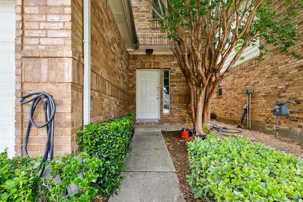 5930 Hollister Cole, Houston, Texas image 3