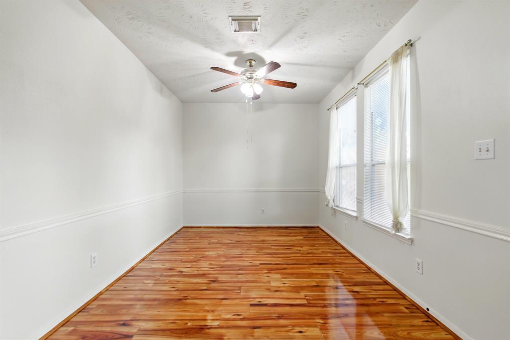 5930 Hollister Cole, Houston, Texas image 11