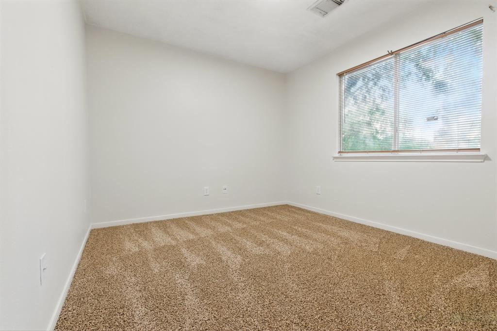 5930 Hollister Cole, Houston, Texas image 17